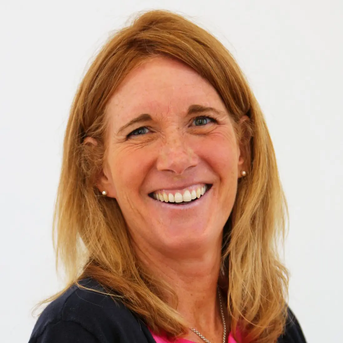 Louise Turner Louise Turner
