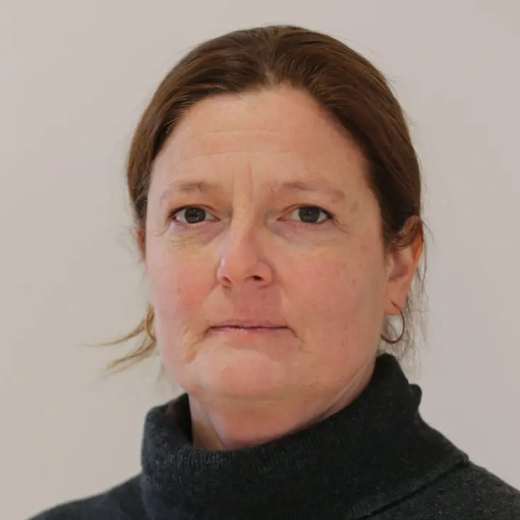 Suzie Perrett Suzie Perrett