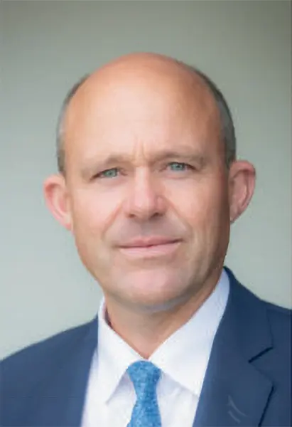 gavin-franklin-profile Chris Bennie