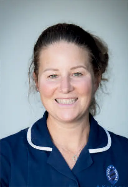 jo-clark-profile Laura Buchanan