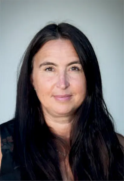 michelle-thurley-profile Rachelle Kirkham