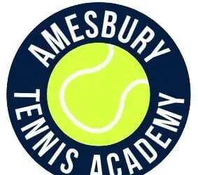 Amesbury Tennis Academy Christmas Camps –  Book Here
