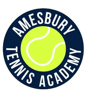 Book Summer Tennis Camps Here – Open to All!