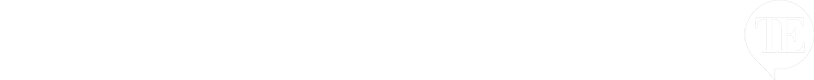 amesbury-footer-logos