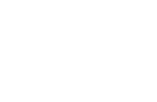 Amesbury-School-logo-blue-shield