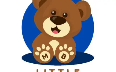 Sign up to visit Little Amesbury