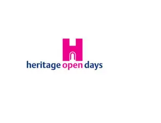 Heritage Open Days: Step Into History at Amesbury, and Discover Monty’s Secret D-Day HQ in Surrey