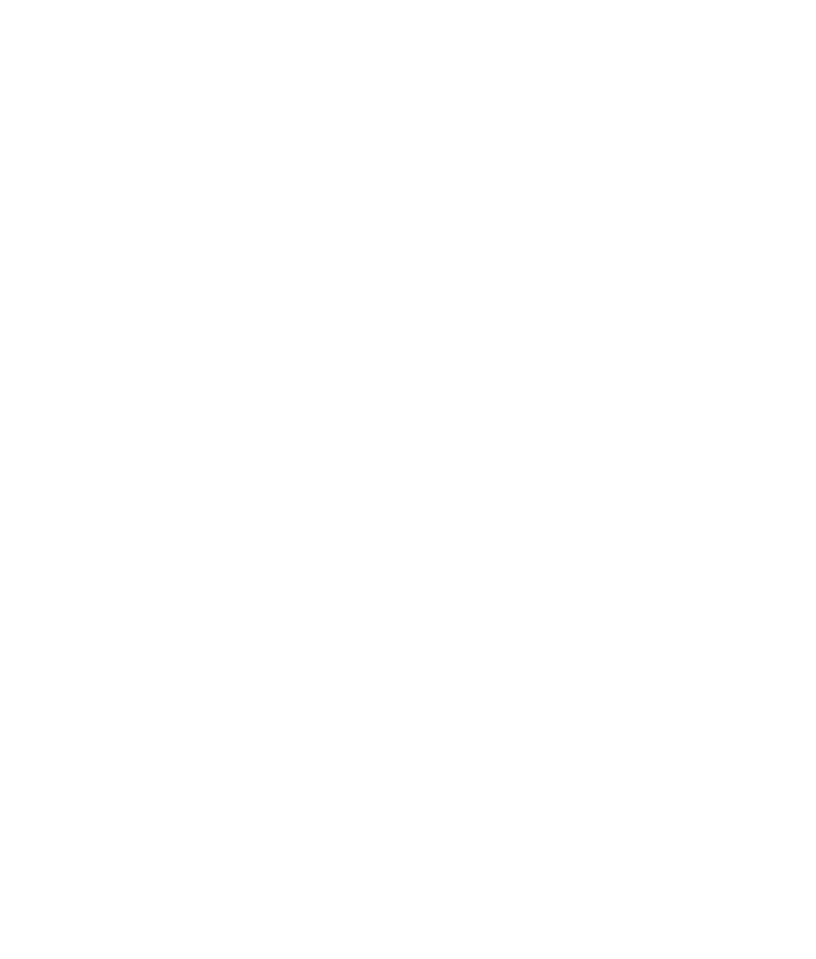 Amesbury School photo