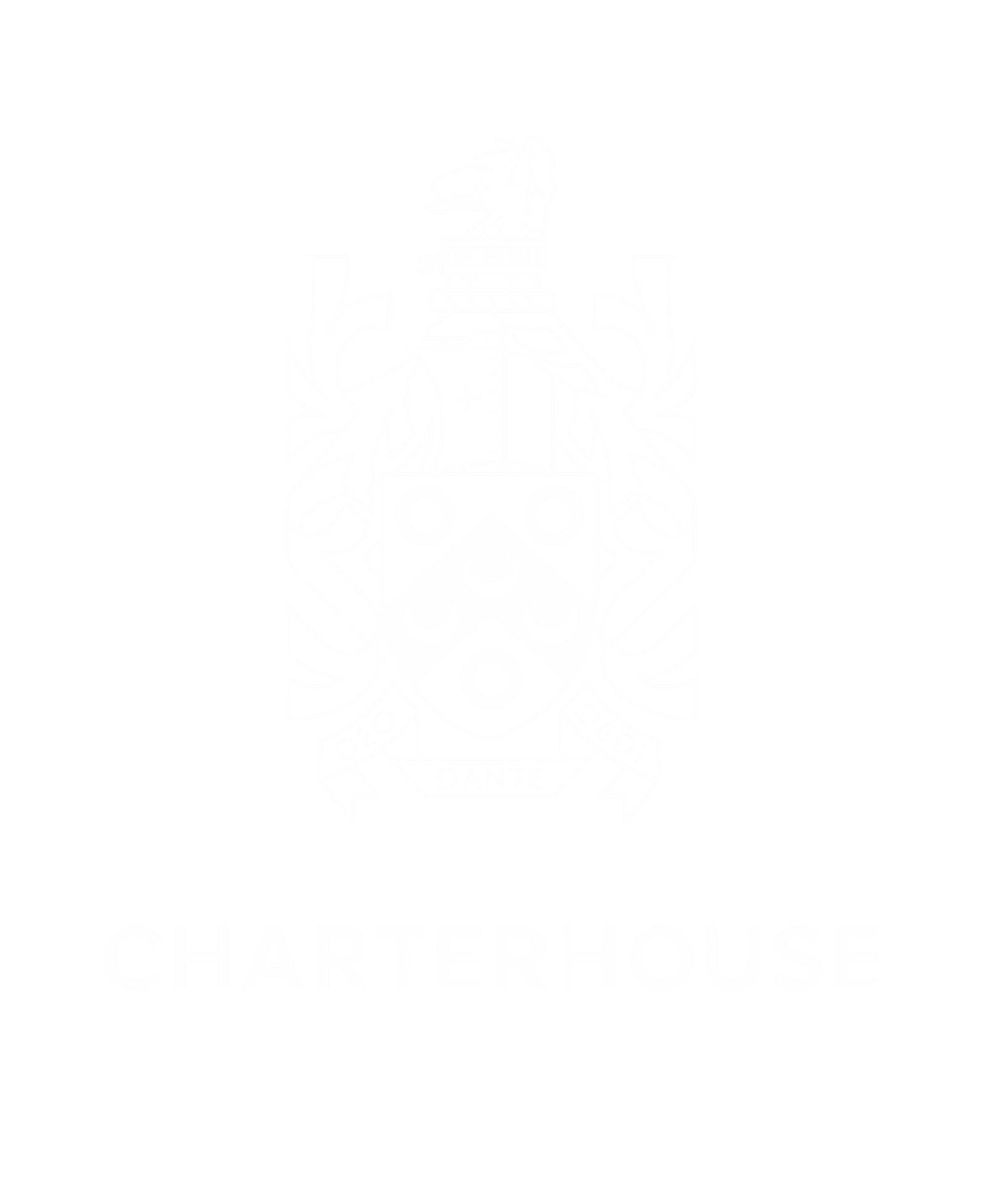 Amesbury School photo