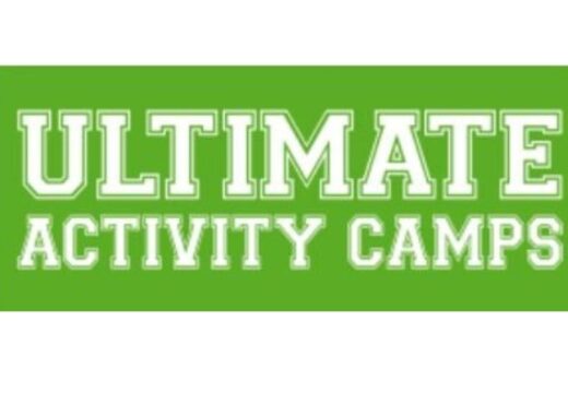 Ultimate Activity Camps at Amesbury for 2022! image
