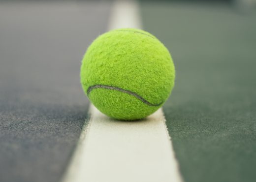ATA Tennis News image